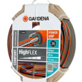 Шланг HighFlex 10х10 1/2" х 20м, GARDENA